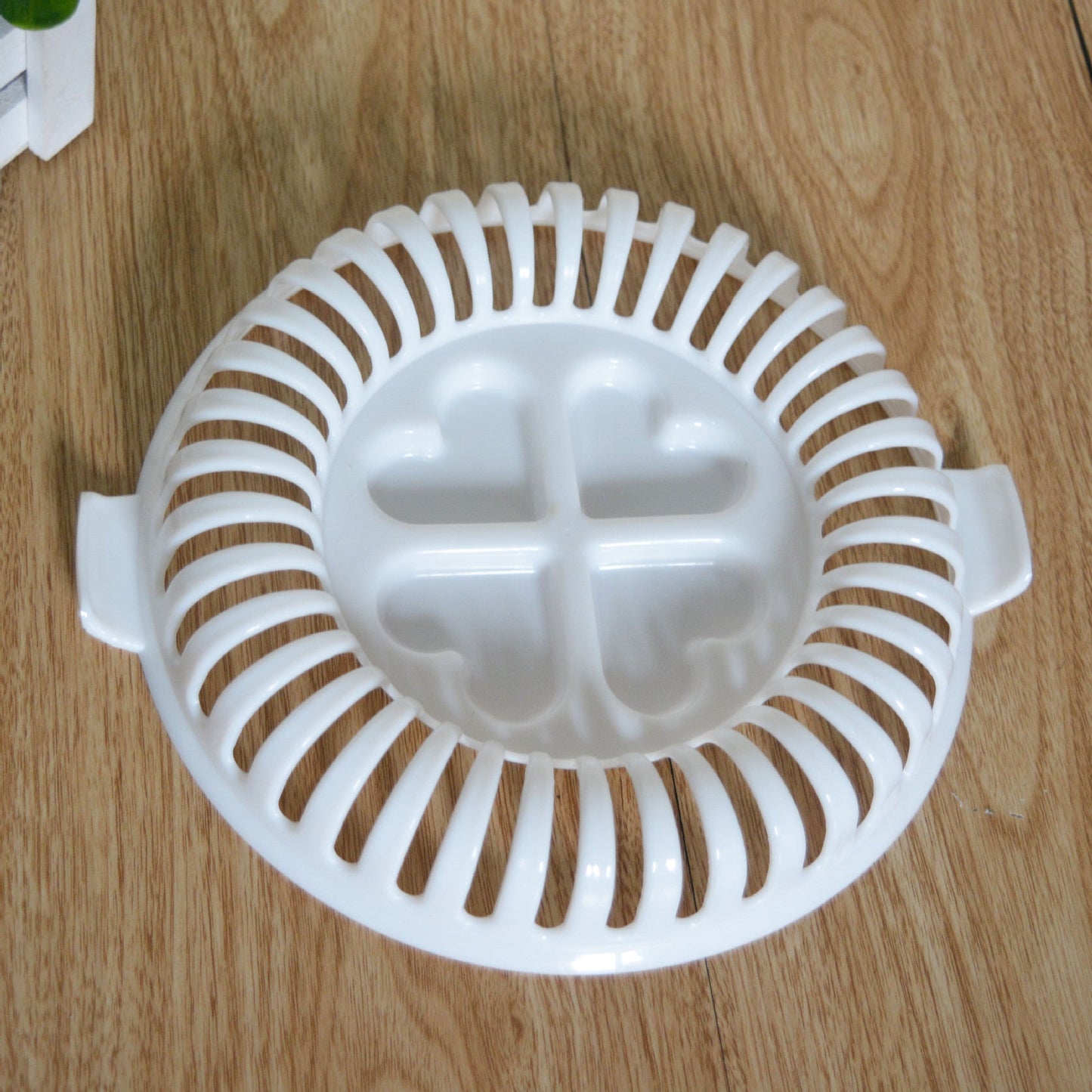 DIY Crispy Chip Maker Kit
