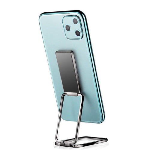 Magnetic Phone and Tablet Stand