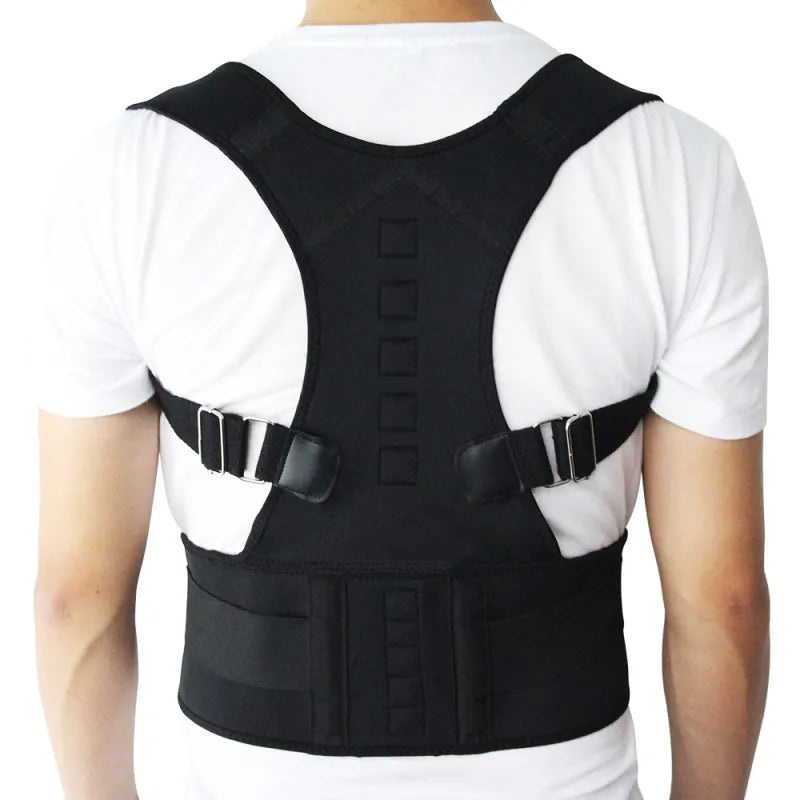 SpineAlign™️ Correction Belt