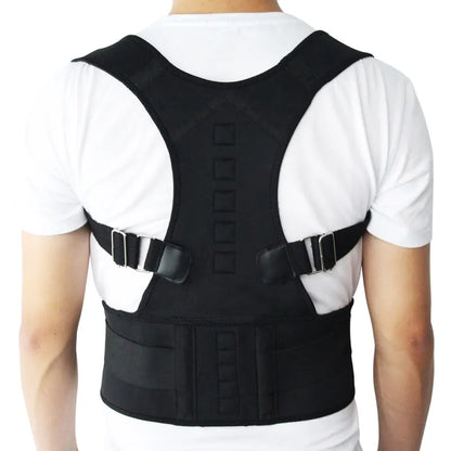 SpineAlign™️ Correction Belt