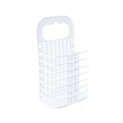 Foldable Laundry Basket