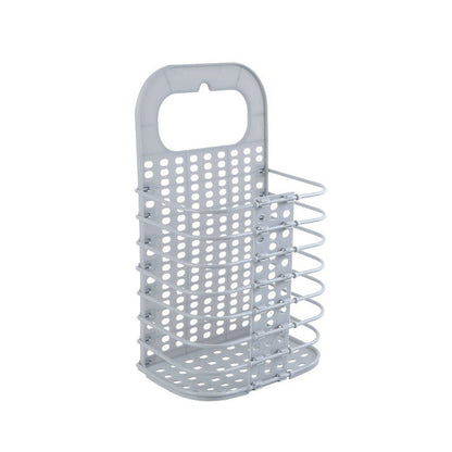 Foldable Laundry Basket
