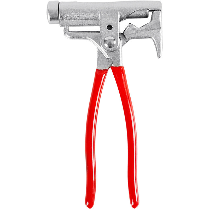 7-in-1 Multifunctional Hammer