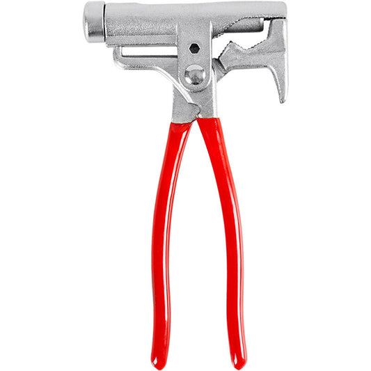 7-in-1 Multifunctional Hammer