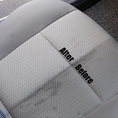 Car Interior Cleaner