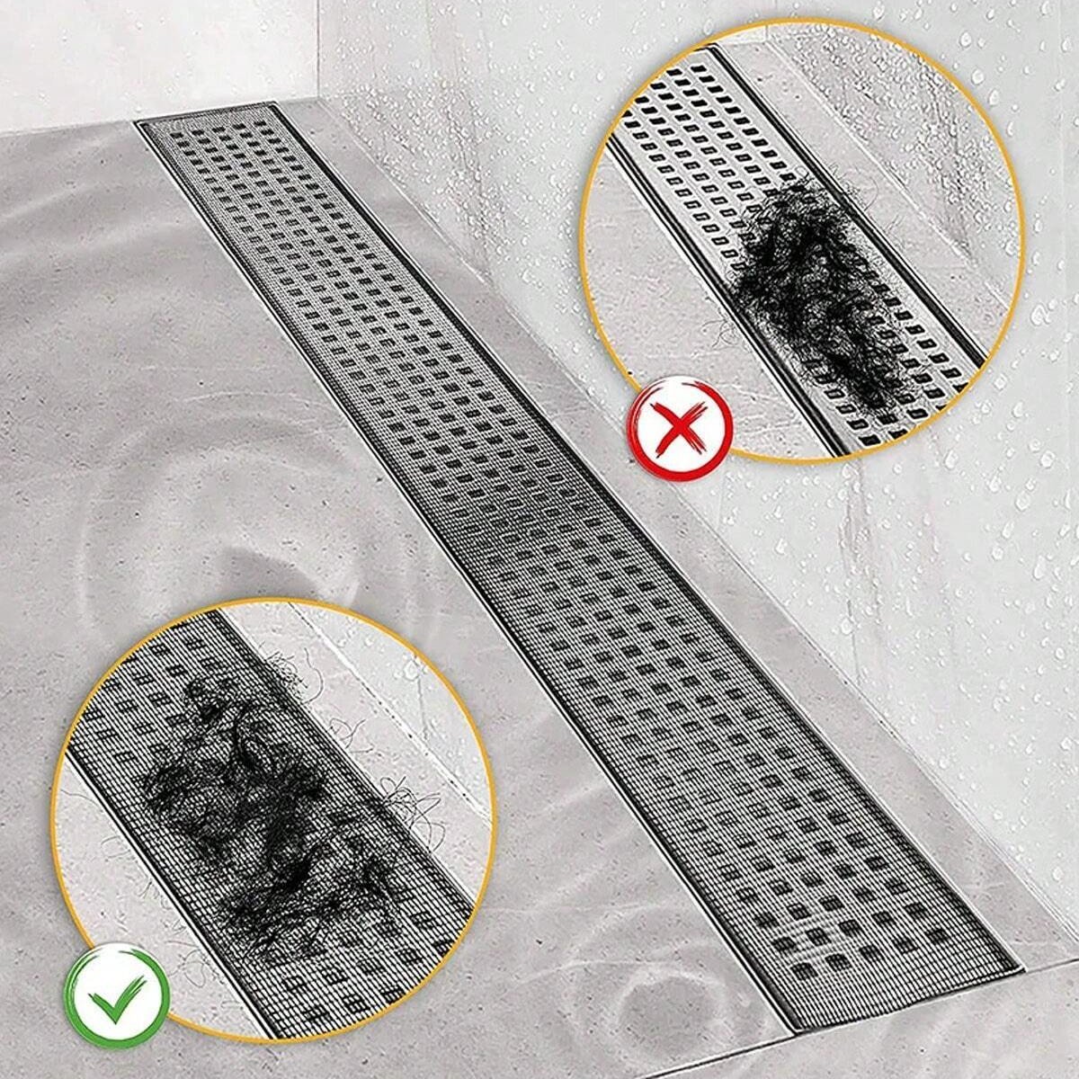 Self-Adhesive Mesh Tape