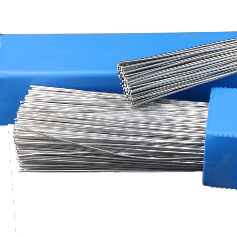 Aluminum Welding Rods