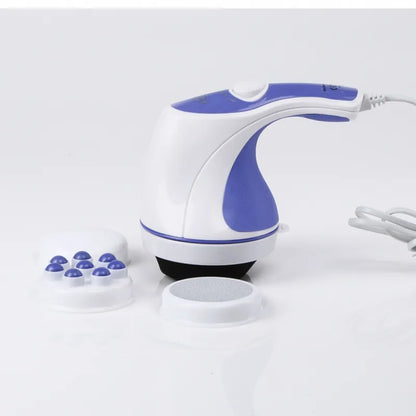 Tensora Electric Body Massager