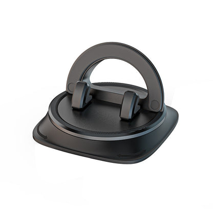 360° Rotating Car Phone Holder