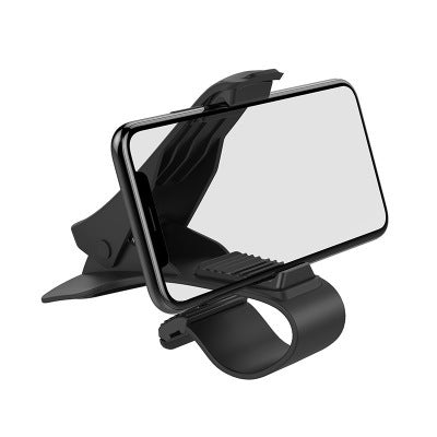 Car Dashboard Phone Holder