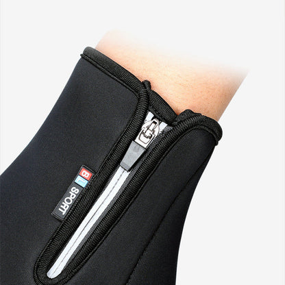 Waterproof Thermal Gloves