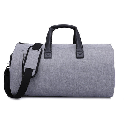 Multi-Functional Travel Bag