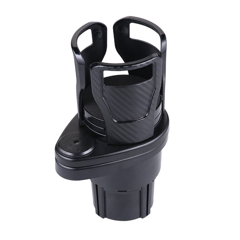 Adjustable Car Cup Holder