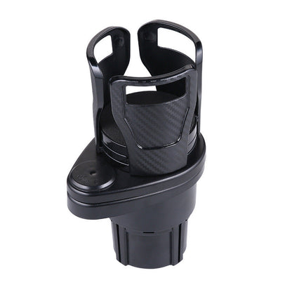 Adjustable Car Cup Holder
