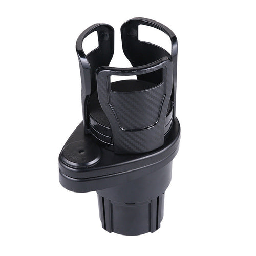 Adjustable Car Cup Holder