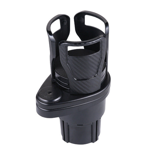Adjustable Car Cup Holder
