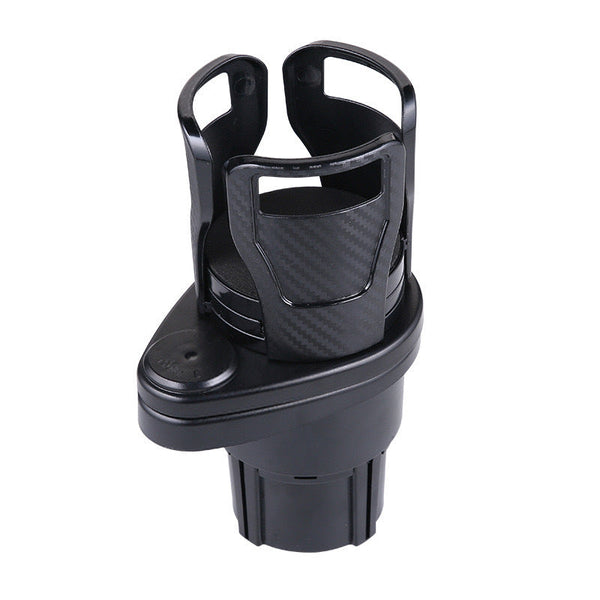 Adjustable Car Cup Holder