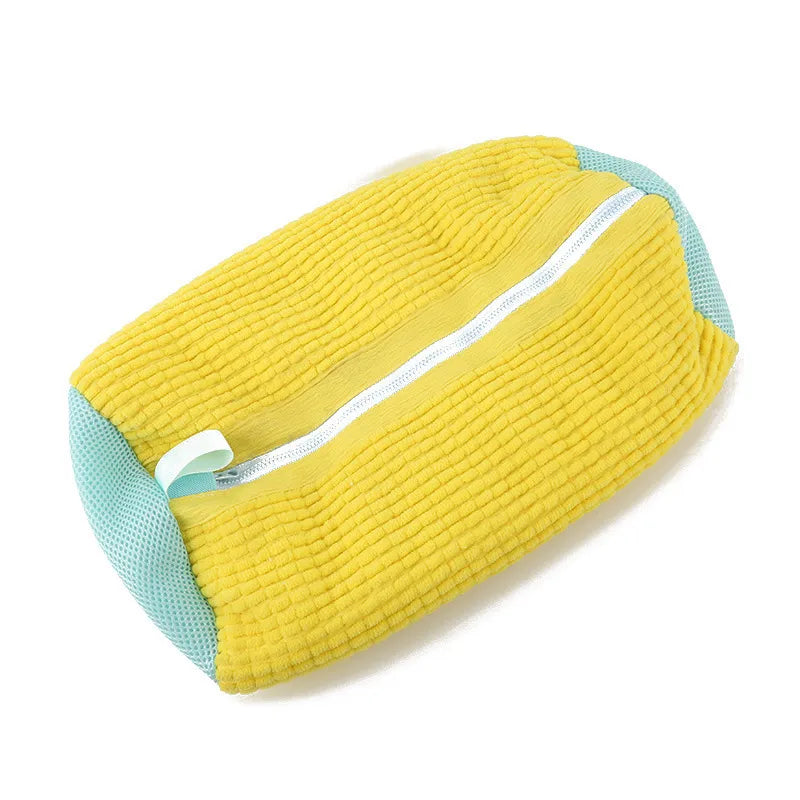 Shoe Laundry Bag