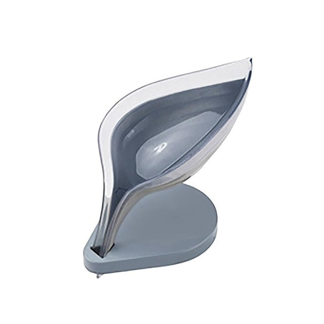 Soap Holder with Drainage