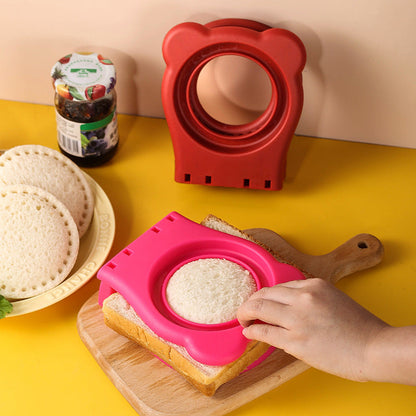 Sandwich Maker
