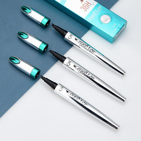 Arcbelle 3D Eyebrow Pencil