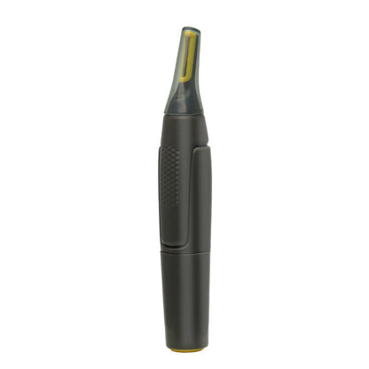BlitzPro™ Mini Portable Hair Trimmer