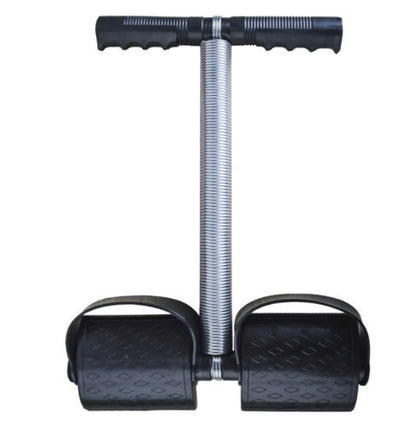MuscleSculpt Pro™ Resistance Trainer