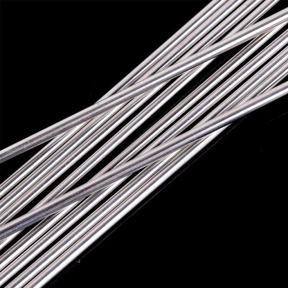 Aluminum Welding Rods