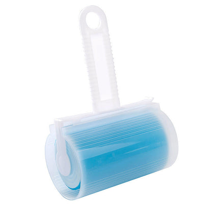 Reusable Sticky Lint Roller