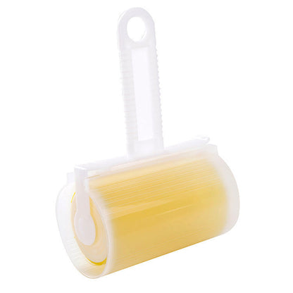 Reusable Sticky Lint Roller