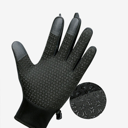 Waterproof Thermal Gloves