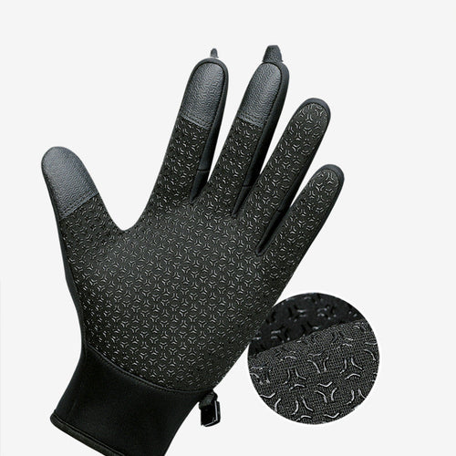 Waterproof Thermal Gloves