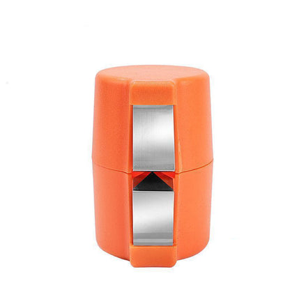 Egg Shell Opener