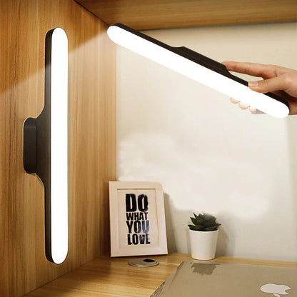 Magnetic LED Desk Lamp