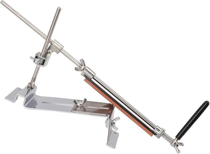 Knife Sharpener Kit
