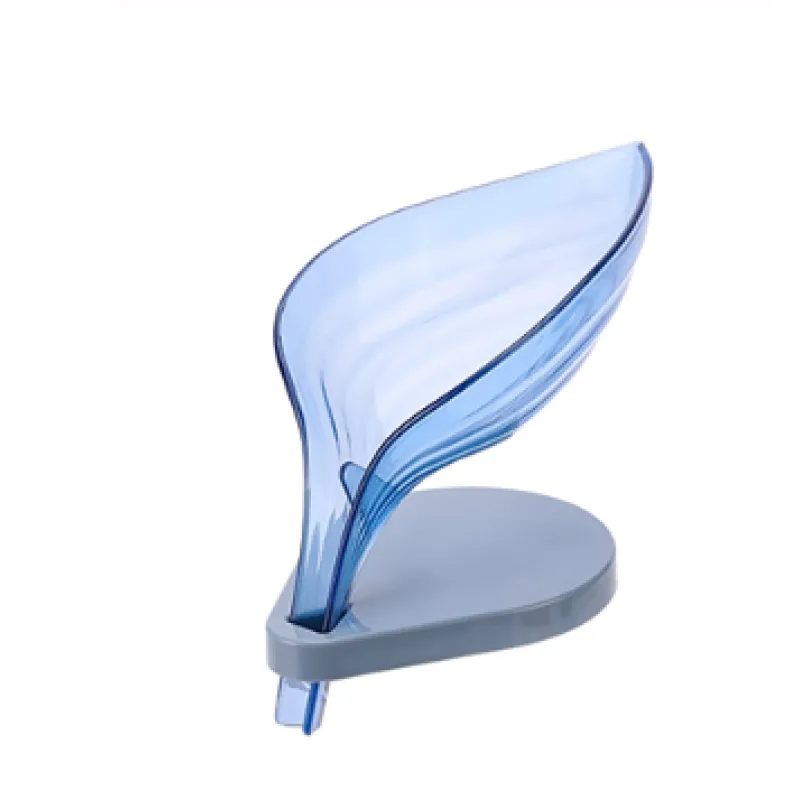 Soap Holder with Drainage