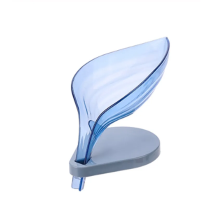 Soap Holder with Drainage