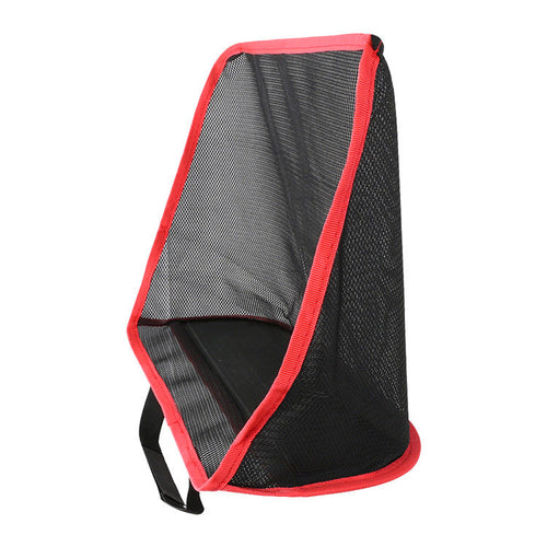 Car Seat Gap Storage Organizer