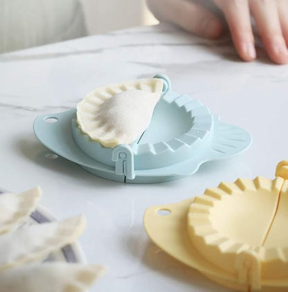Dumpling Making Kit