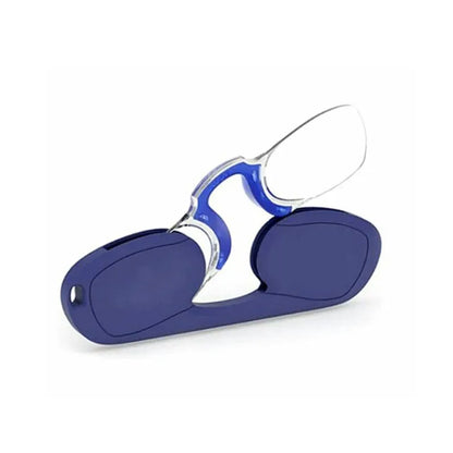 Mini Pocket Reading Glasses