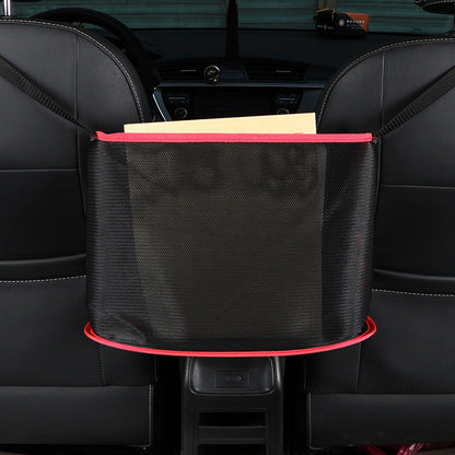 Car Seat Gap Storage Organizer