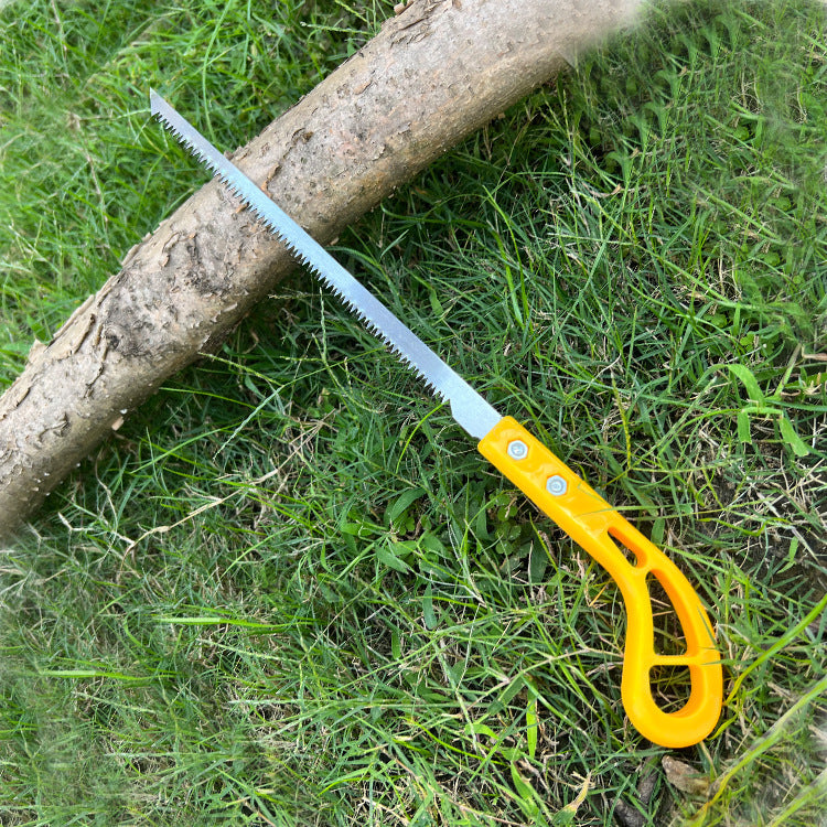 Portable Hand Saw