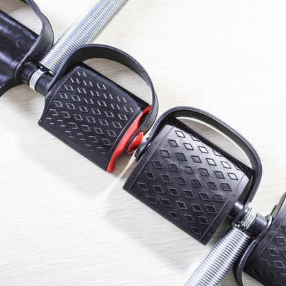 MuscleSculpt Pro™ Resistance Trainer