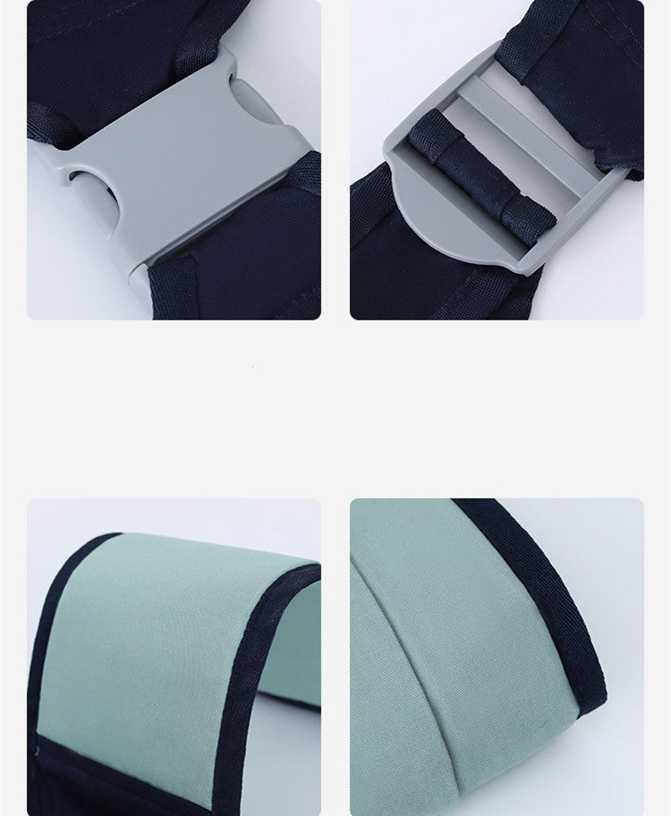 Baby Carrier Sling