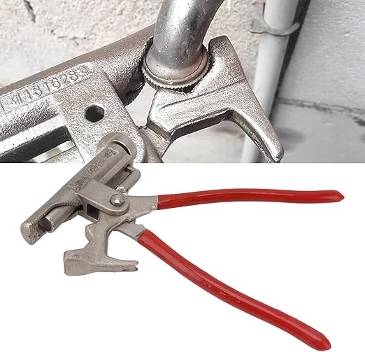 7-in-1 Multifunctional Hammer