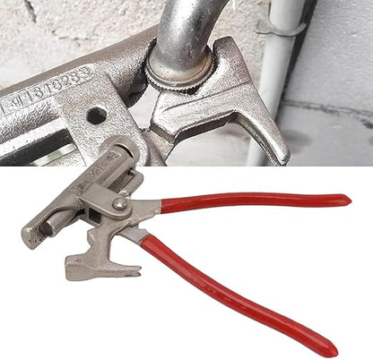 7-in-1 Multifunctional Hammer