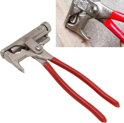7-in-1 Multifunctional Hammer