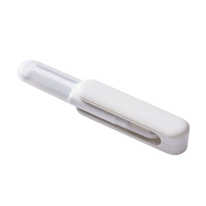 3-in-1 Peeler & Slicer Tool