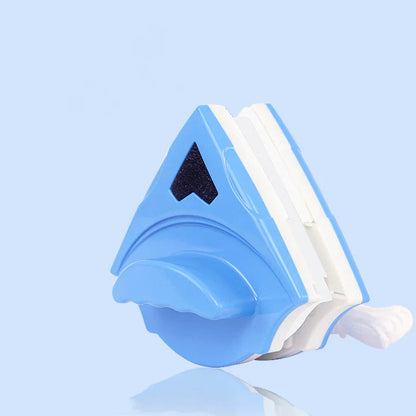 Magnetic Window Cleaner