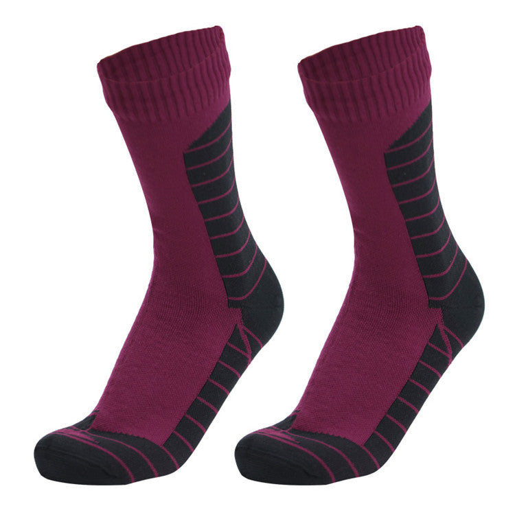 Waterproof Socks